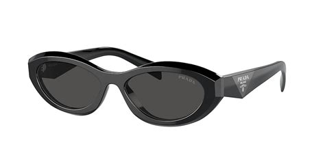 prada australia careers